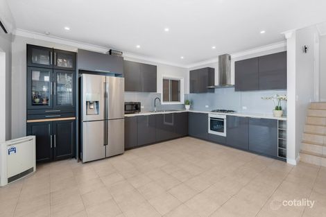 Property photo of 75 Botany Street Carlton NSW 2218