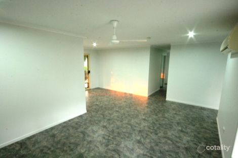 Property photo of 35 Cemetery Road Sarina QLD 4737