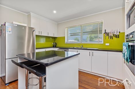Property photo of 1A Clayton Street Talbingo NSW 2720