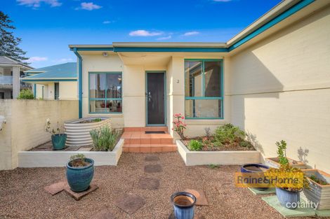 Property photo of 2/30 Bogan Road Booker Bay NSW 2257