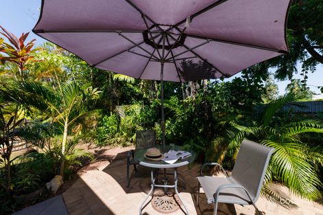 Property photo of 11 Wandie Crescent Anula NT 0812