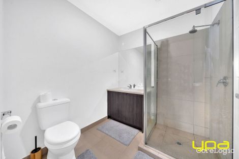 Property photo of 23 Seahawk Crescent Clyde North VIC 3978