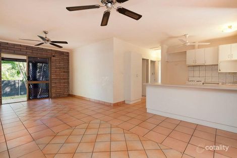 Property photo of 90 Priest Circuit Gray NT 0830