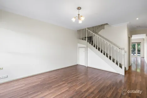 8/223-225 Murrumbeena Rd, Murrumbeena, VIC 3163