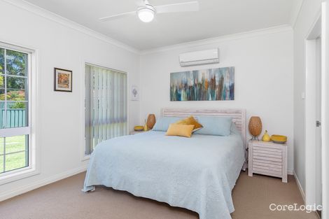 Property photo of 110A Lackersteen Street Callala Bay NSW 2540