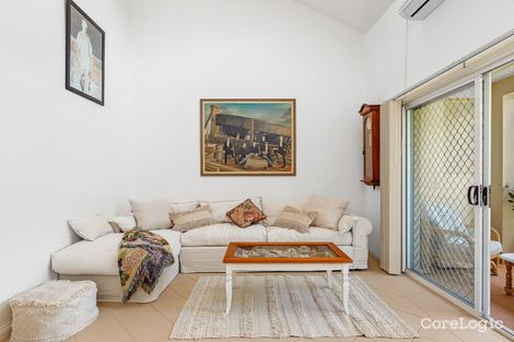Property photo of 110A Lackersteen Street Callala Bay NSW 2540