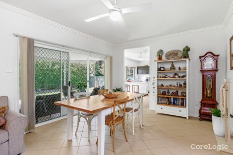 Property photo of 110A Lackersteen Street Callala Bay NSW 2540