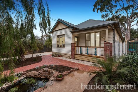 Property photo of 30 Glebe Avenue Cheltenham VIC 3192