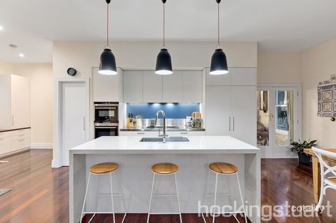 Property photo of 30 Glebe Avenue Cheltenham VIC 3192