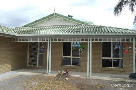 Property photo of 12 Gaynor Court Boronia Heights QLD 4124