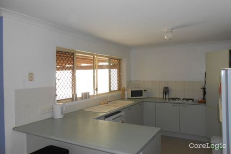 Property photo of 12 Gaynor Court Boronia Heights QLD 4124