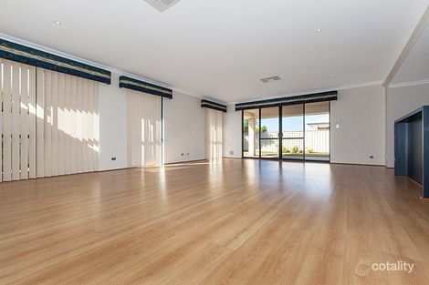 Property photo of 23 Dorado Street Singleton WA 6175