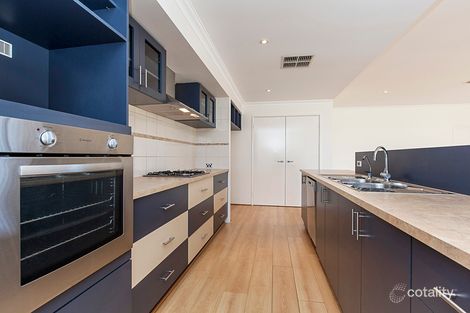 Property photo of 23 Dorado Street Singleton WA 6175