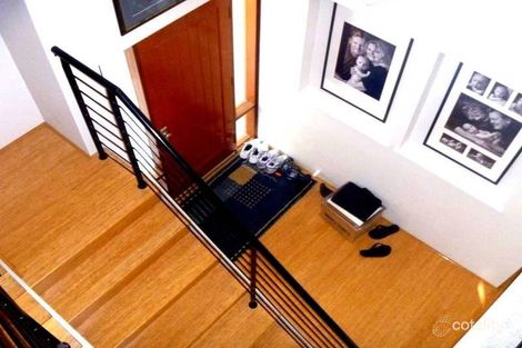 15 Kwong Ally, North Fremantle, WA 6159