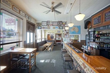 Property photo of 115 High Street Avoca VIC 3467