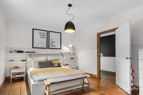 Property photo of 115 High Street Avoca VIC 3467