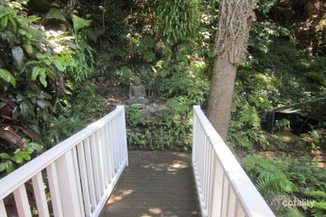 Property photo of 28A Chellow Dene Avenue Stanwell Park NSW 2508