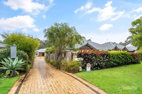 3/18 Town View Tce, Margaret River, WA 6285