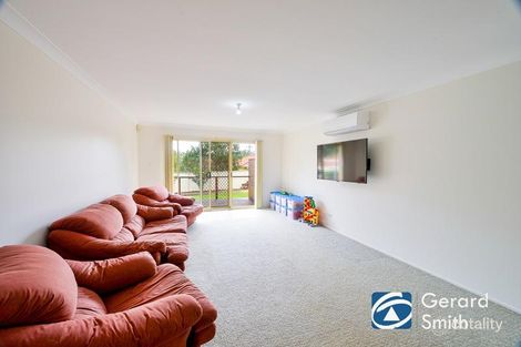 Property photo of 36A Almond Street Wilton NSW 2571