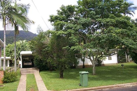 39 Fairview St, Bayview Heights, QLD 4868