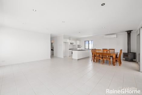 Property photo of 31 Sarah Court Coffin Bay SA 5607
