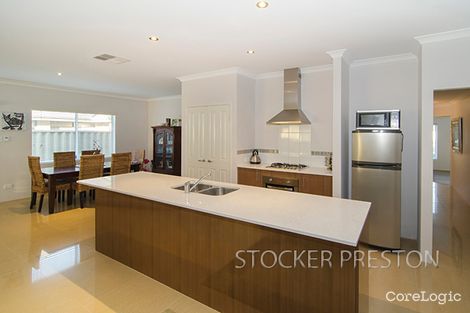 Property photo of 45 Currawong Drive Broadwater WA 6280