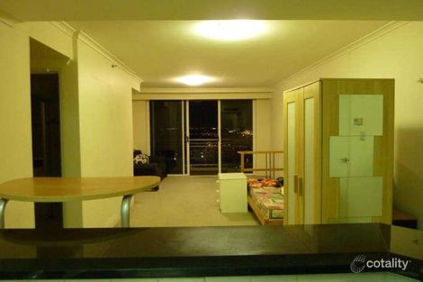 Property photo of 120/569-581 George Street Sydney NSW 2000