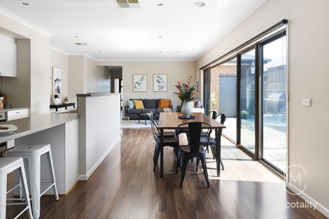 Property photo of 60 Peterborough Drive Doreen VIC 3754