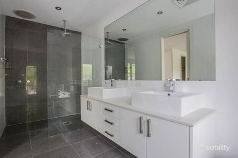 Property photo of 9 Norman Street Doncaster East VIC 3109