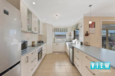 Property photo of 7 Freda Court Latrobe TAS 7307