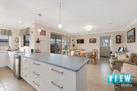 Property photo of 7 Freda Court Latrobe TAS 7307