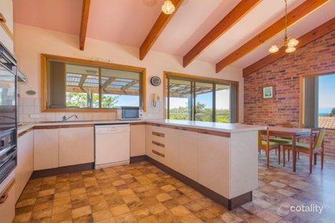 Property photo of 26 Hilltop Crescent Mollymook Beach NSW 2539