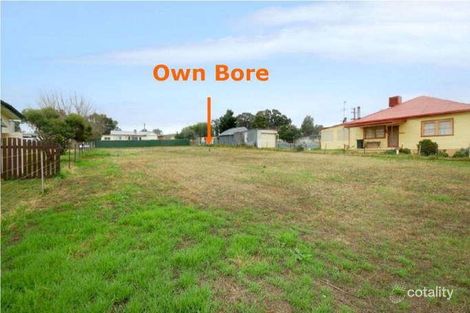 5 Laurel St, Kootingal, NSW 2352