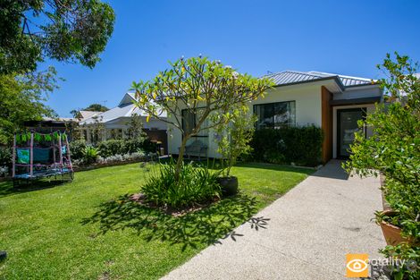 8 Rosebery St, Jolimont, WA 6014