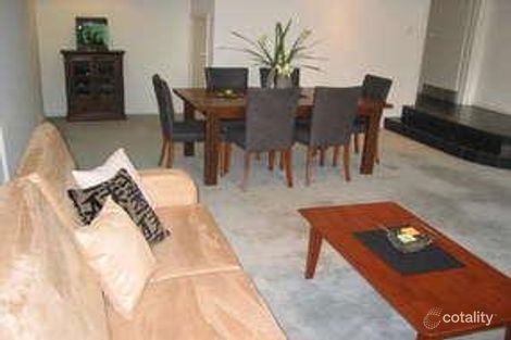 Property photo of 315 Flinders Street Adelaide SA 5000