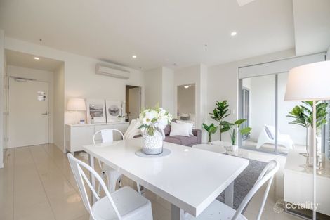 Property photo of 1/17-19 Kurilpa Street West End QLD 4101