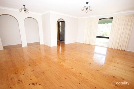 Property photo of 8 Torres Place Kings Langley NSW 2147