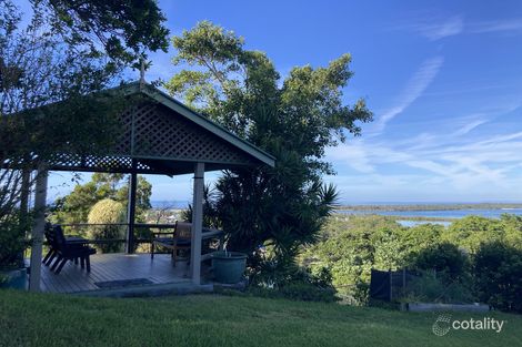 75 Pine Ave, East Ballina, NSW 2478