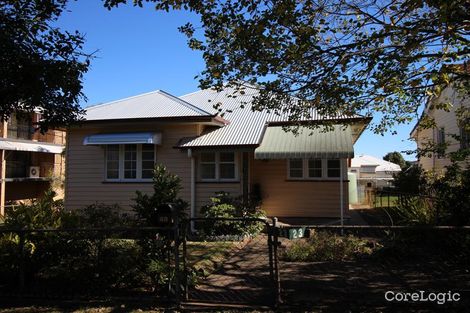 Property photo of 23 Fairy Street Moorooka QLD 4105