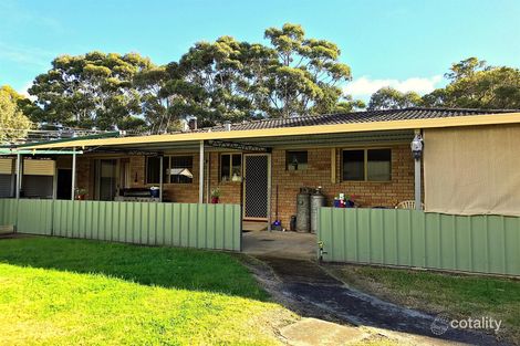 Property photo of 30 Green Street Manypeaks WA 6328