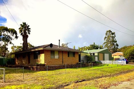 Property photo of 30 Green Street Manypeaks WA 6328