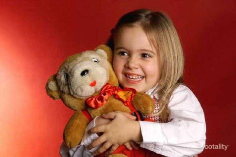 Property photo of 3 Senna Street Ormeau QLD 4208