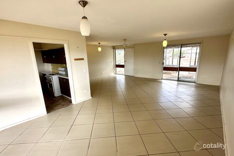 Property photo of 16 Dryandra Court Greenvale QLD 4816