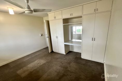 Property photo of 16 Dryandra Court Greenvale QLD 4816