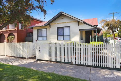 149 Anderson St, Yarraville, VIC 3013