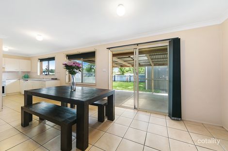 6 Devon St, Greta, NSW 2334