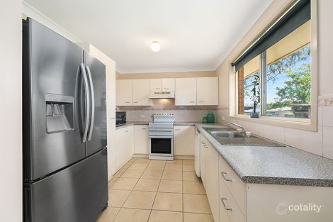 Property photo of 6 Devon Street Greta NSW 2334