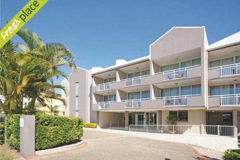 24/192 Wellington Rd, East Brisbane, QLD 4169