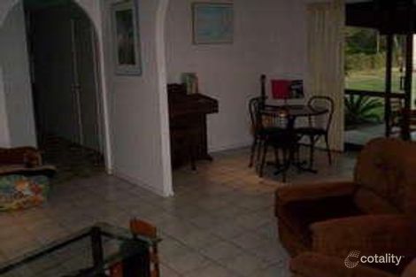 Property photo of 253 Jones Road Bellbird Park QLD 4300