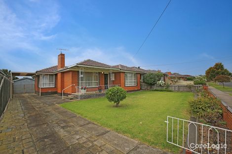 Property photo of 28 Caroline Street Thomastown VIC 3074